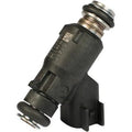 Feuling 9949 Electronic Fuel-Injection Fuel Injector Twin Cam 06-17 Sold Each