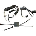 Custom Dynamics CD-ALT-HORN-BCM Horn Trigger Alternating Strobe Module