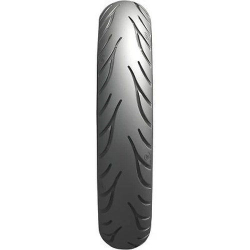 Michelin Commander Iii 90/90-21 Front Tire for 21" Cruiser Motorcycle