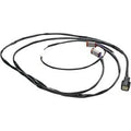 Custom Dynamic SPB-CVO-HARNESS Probeam Cvo Taillights Adapter Harness 2050-0393