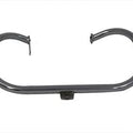 V-Twin 51-0902 Chrome Front Engine / Highway Bar for 79-84 FL