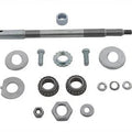 V-Twin 24-0776 Fork Installation Kit for FL 73-84 & FX 80-83