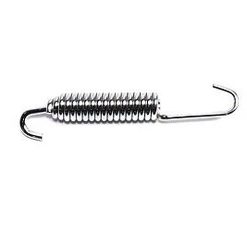 V-Twin 13-9159 Jiffy Kickstand Spring for Sportster 84-88