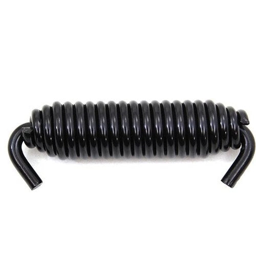 V-Twin 13-0350 Black Kickstand Spring for 07-22 Touring