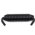 V-Twin 13-0350 Black Kickstand Spring for 07-22 Touring