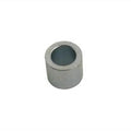 V-Twin 44-0291 Front Axle Spacer 3/4" Inner Diameter for 90-99 Flstf Fat Boy