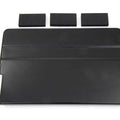 V-Twin 42-0570 Black Battery Top Cover for FL 65-84