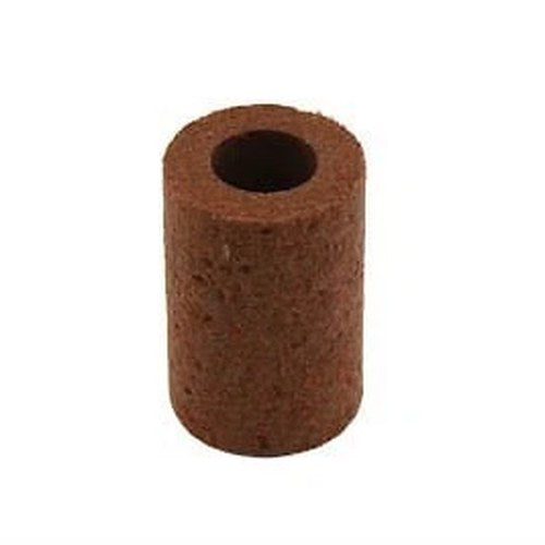 V-Twin 40-0712 Replica Oil Filter