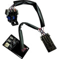 Custom Dynamics 2050-0319 Smart Triple Play Signal Conversion Module