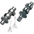 S&S Cycle 625 Series Grind Chain-drive Cam Kit for 07-17 Twin Cam & 06 Fxd