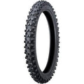 Dunlop Geomax® Enduro EN91 Racing Tire Front EN91 90/90-21