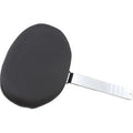 Drag Specialties 0822-0463 Tall Bar Large Backrest Pad
