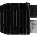 Parts Unlimited 2112-1567 Regulator / Rectifier for Yamaha VK 540 17-20