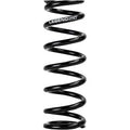 Legend Suspension 1312-0892 Standard Rear Shock Spring for 19-22 Honda CRF110F