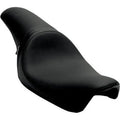 Drag Specialties 0803-0285 Predator Seat Smooth for 96-03 Fxd