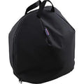 Parts Unlimited 3514-0003 Helmet Bag- Black
