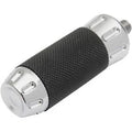 Drag Specialties 1603-0285 Chrome Shift Peg for Harley