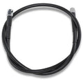 Drag Specialties 1741-2719 Universal Brake Line 34"