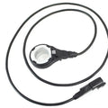 V-Twin 32-1795 Rear ABS Brake Sensor
