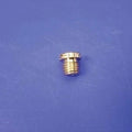 V-Twin 35-0322 Carburetor Main Jet .082 for S&S G or E