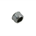 V-Twin 44-0299 Front Axle Spacer 3/4" Inner Diameter for 83-84 Touring