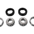 V-Twin 44-0417 Front Wheel Hub Bearing & Seal Kit for Most Harley 84-99
