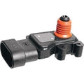 Drag Specialties 1050-0039 Map Sensor with Seal