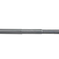 V-Twin 44-0209 Chrome Front Axle