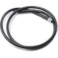 Drag Specialties 1741-2722 Universal Brake Line 40"