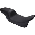 Drag Specialties 0801-1499 Performance Predator Seat for Touring '08-'23