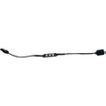 Custom Dynamics PG-LED-6 ProGLOW Color Changing 6 LED Accent Light Strips