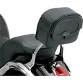 Saddlemen Large Cruisin' Sissy Bar Bag for Motorcycles