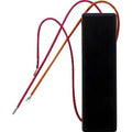 Custom Dynamics TFC4TruFLEX Flexible LED Strip Dual Converter