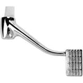 Drag Specialties 1622-0144 Forward Control Replacement Brake Pedal