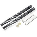 Progressive Suspension 11-1131 Fork Springs 84-99 Softail 93-98 Wide Glide