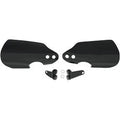 Memphis Shades MEB7221 Handguards for 18-23 Low Rider