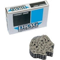 Drag Specialties 1120-0287 Primary Chain #35-3 x 96