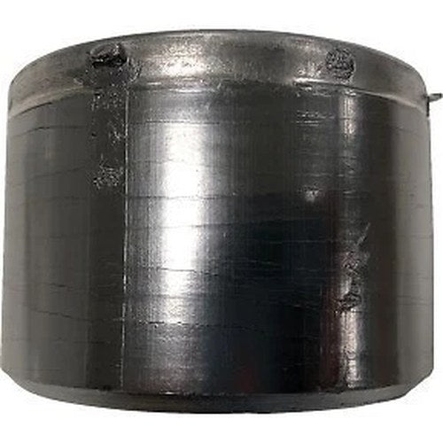 Drag Specialties 0934-7523 Gasket Muffler Sold Each