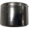 Drag Specialties 0934-7523 Gasket Muffler Sold Each