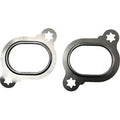 Drag Specialties 0934-7522 HD Pipe Gasket