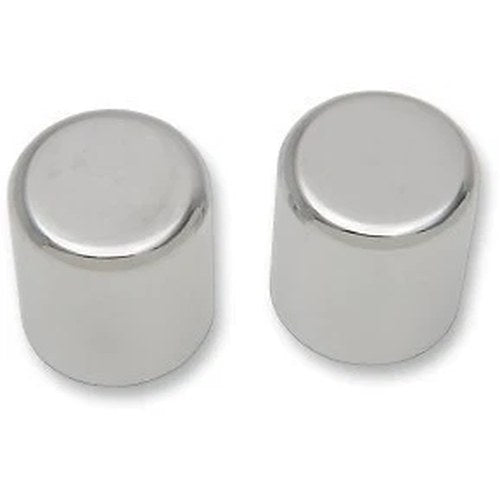 Drag Specialties 1510-0314 Magnetic Docking Points Covers