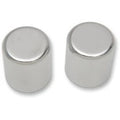 Drag Specialties 1510-0314 Magnetic Docking Points Covers