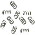 S&S Cycle 11-2060 Carburetor Springs- 10 Pack
