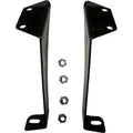 LA Choppers LA-7199-00B Fairing Support for 15-22 FLHRX/FLTRXS/FLTRU/FLTRK