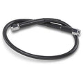 Drag Specialties 1741-2708 Universal Brake Line 19"