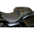 Danny Gray PYO-STK07-1 / 0801-0721 Paul Yaffe Stretched Tank Weekday 2-Up Seat