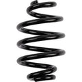 Drag Specialties 0820-0241 Seat Spring- Black - 3" - Sold Each