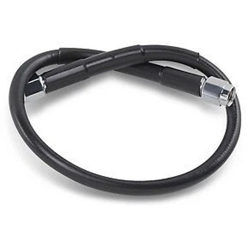Drag Specialties 1741-2705 Universal Brake Line 16"