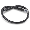 Drag Specialties 1741-2705 Universal Brake Line 16"