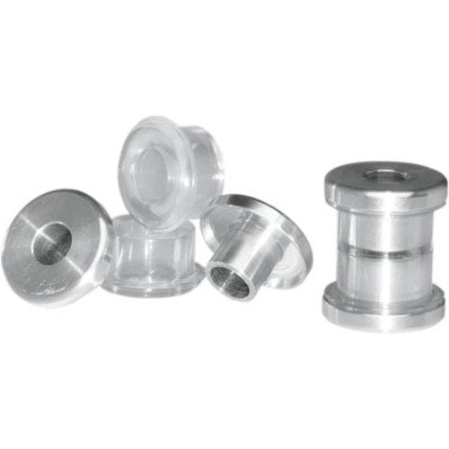 Alloy Art GT-2S Gooden Tight Handlebar Riser Bushing Kit -Touring 83-22 ST 18-22